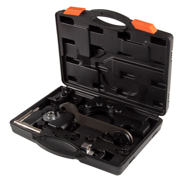 Набор для установки фаз ГРМ VAG 7 предметов AFFIX AF10321132C