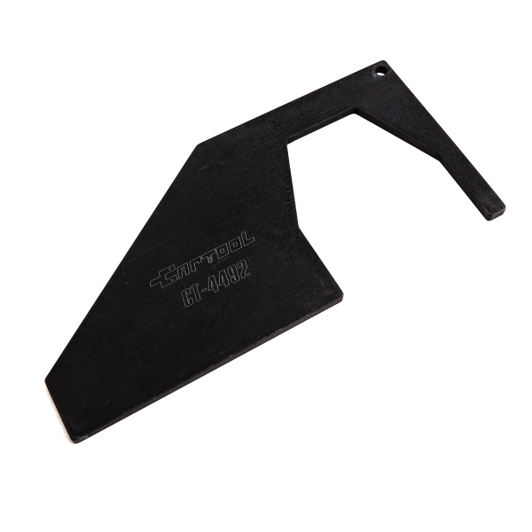 Шаблон для установки ГРМ Mazda CX-7 Car-Tool CT-4492