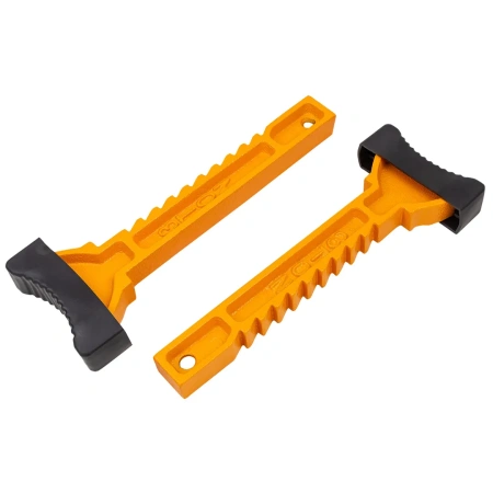 Подставка ремонтная, 3т (набор 2 шт.)