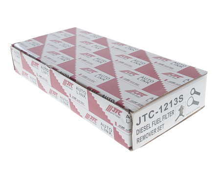 Набор ключей для топливного фильтра JTC 1213S (MITSUBISHI)