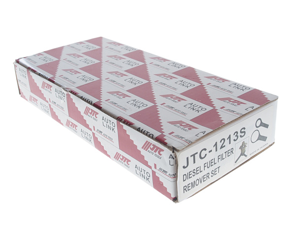 Набор ключей для топливного фильтра JTC 1213S (MITSUBISHI)