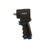Licota PAW-J14002 Гайковерт пневматический ударный 1/2" 949 Нм (97 кГм), ультракомпактный
