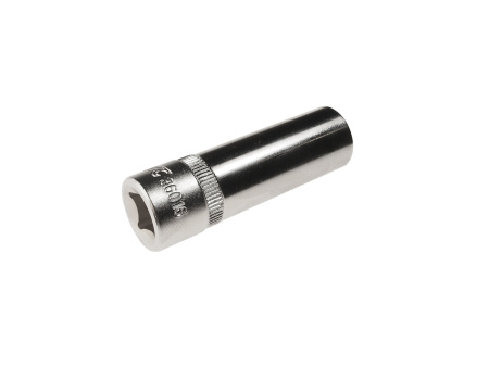 Головка торцевая глубокая JTC-36016 (3/8", TORX, E16х63 мм)