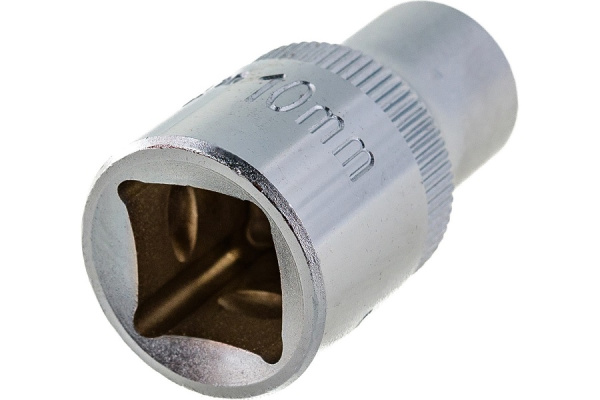 Головка торцевая JONNESWAY S04H4110 (1/2";DR, 10 мм)