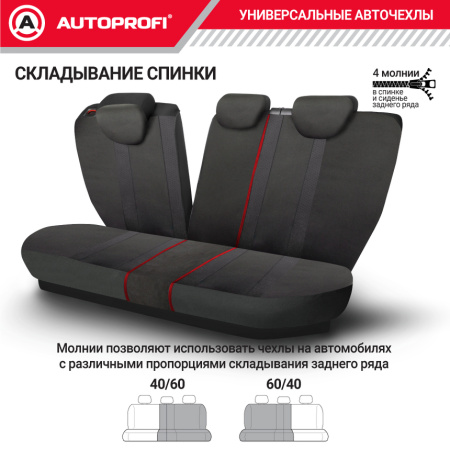 PRF-1505 BK BK 7