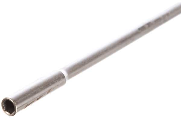 Ключ Т-образный с торцевой головкой JONNESWAY S40H108 (8 мм)