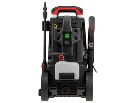 Очиститель высокого давления ECO HPW-1770