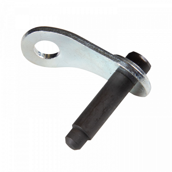 Фиксатор балансирного вала МАСТАК 103-21220 для N20, OEM 2 212 825