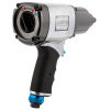 Licota PAW-04045H Гайковерт пневматический ударный 1/2" 810 Нм (83 кГм), с регулировкой момента