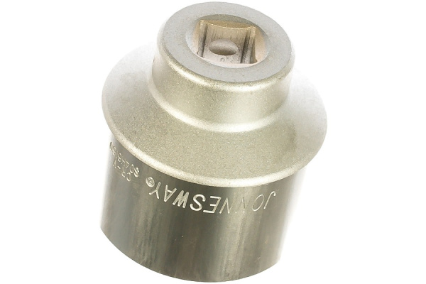 Головка торцевая JONNESWAY (3/4"DR, 60 мм)