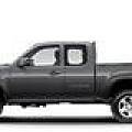 Чехлы MAZDA BT-50