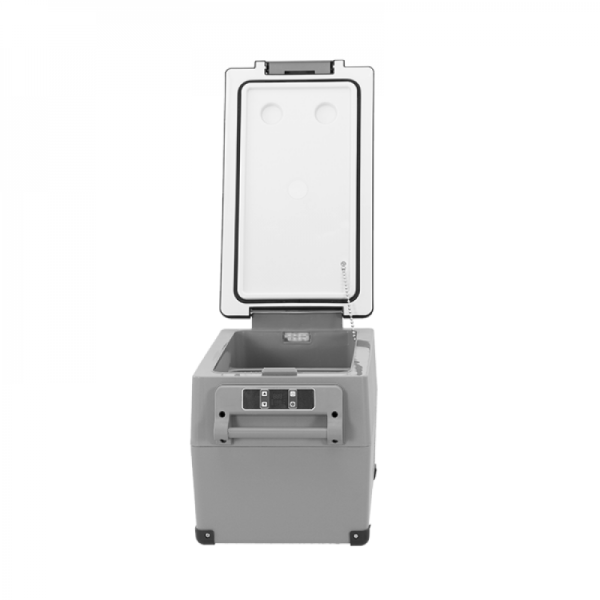 Автохолодильник Alpicool CF35 (12/24)