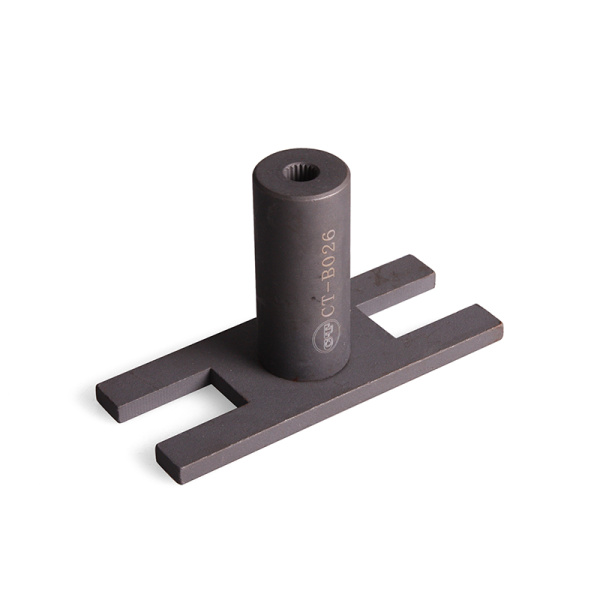 Приспособление  для снятия главного тормозного цилиндра MAZDA Car-Tool CT-B026