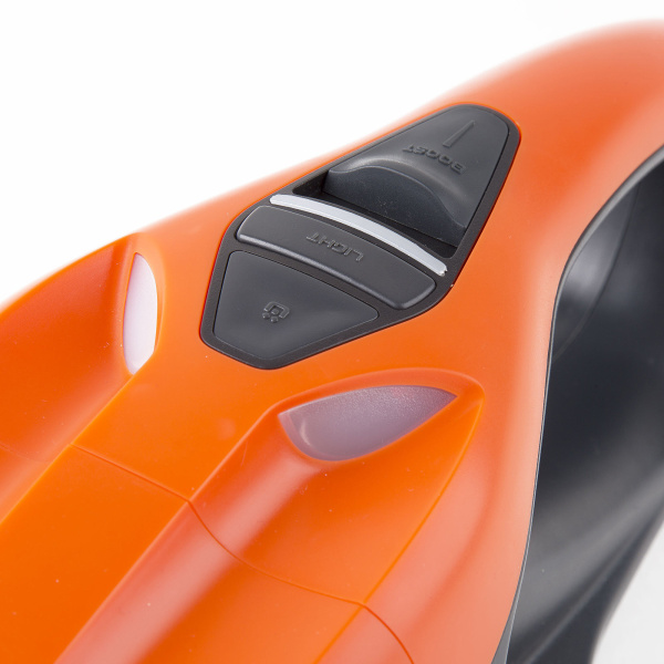 4e6f36a34241313452ef3a0fde1c95a2