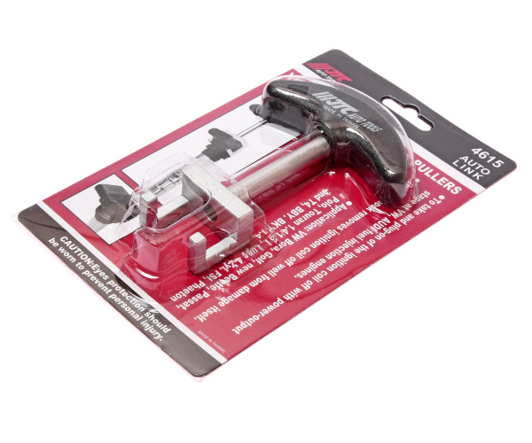 Съемник катушек зажигания JTC 4615 (VW AUDI 4-х цилиндровые 1.4/1.6 T10094A)