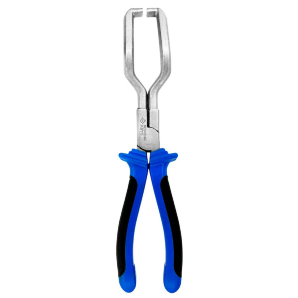 Съемник коннекторов топливного фильтра Хорекс Авто HZ 29.1.013W