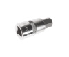 Бита-головка JTC 45614 (1/2", HEX, H14х55 мм)