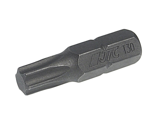 Бита TORX JTC 1132530 (Т30х25 мм, 1/4" DR)
