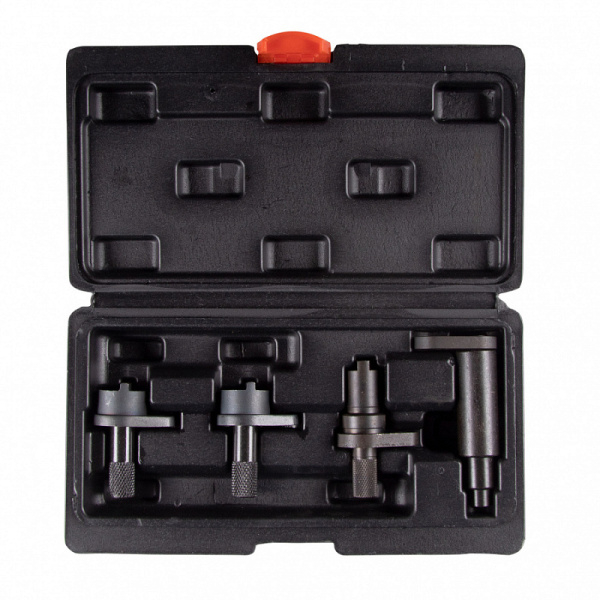 Набор фиксаторов распредвала / коленвала AFFIX AF10321114C, VAG