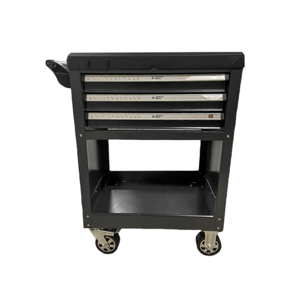 Тележка инструментальная Хорекс Авто HZ 20.1.011