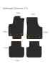 Volkswagen Teramont (17-) copy