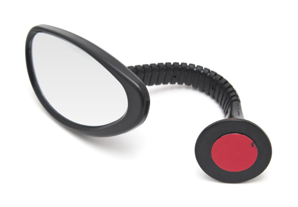 Зеркало мёртвой зоны 98*68mm KM-0421