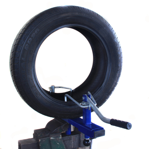 Борторасширитель AE&T SD-1 ручной