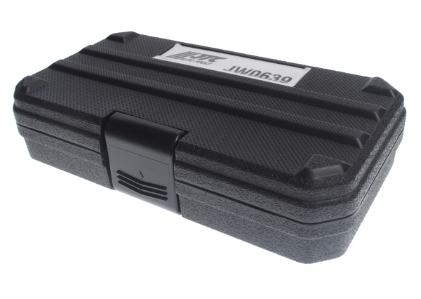 Набор приспособлений для установки фаз ГРМ на дизельные JTC JW0639 (VAUXHALL, OPEL, SUZUKI, FIAT 1.3 CDTI)