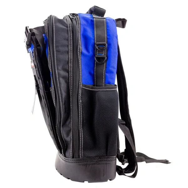 Сумка для инструментов