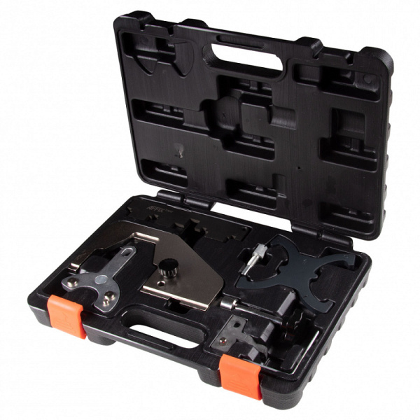 Набор фиксаторов распредвала / коленвала AFFIX AF10321418C, FORD / VOLVO