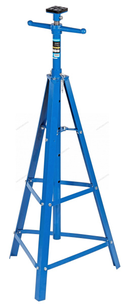 Подставка страховочная высокая 2 т NORDBERG N3002T