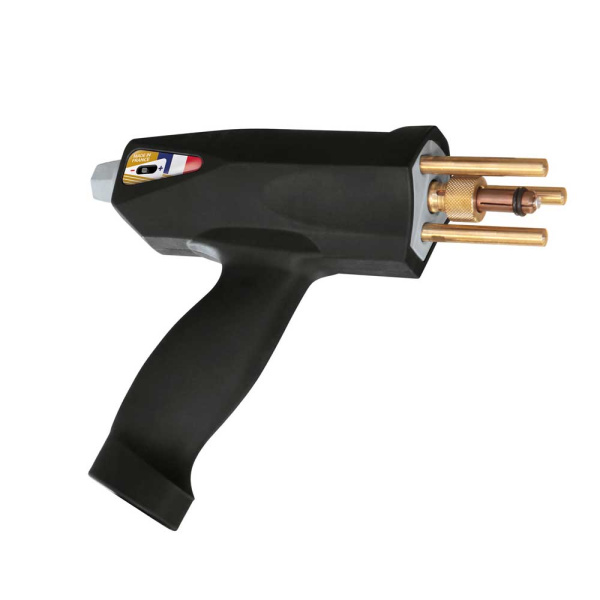 Аппарат точечной сварки по алюминию GYSPOT ALU 66, арт. 080188