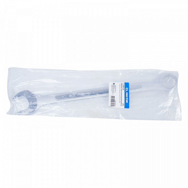 Ключ комбинированный 33 мм KING TONY 1071-33