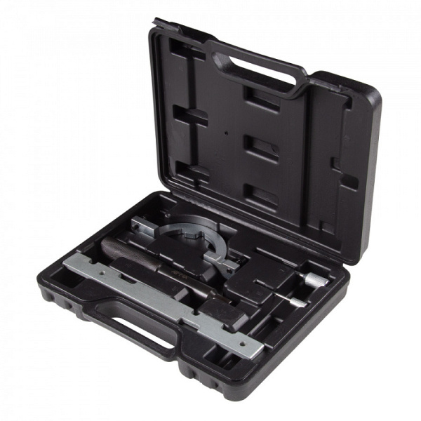 Набор фиксаторов распредвалов AFFIX AF10321505C, OPEL/SUZUKI