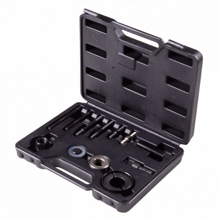 Набор AFFIX AF10140012C для монтажа/демонтажа насоса ГУР FORD / GM / CHRYSLER