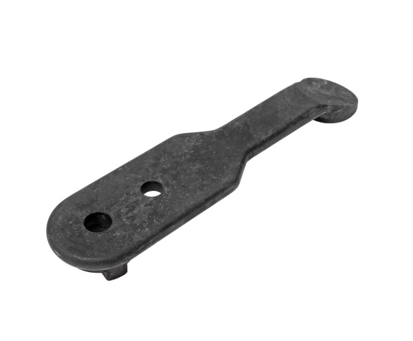 Фиксатор распредвала JTC 4931-5 (VW Touareg, Transporter 2.5 TDI PD, 4.9D/TDI)