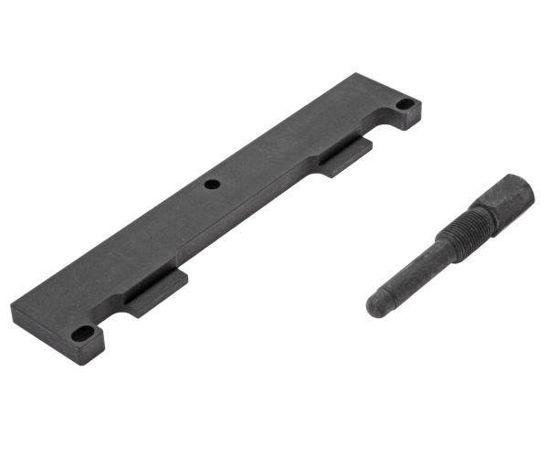 Набор фиксаторов распредвала для установки фаз ГРМ JTC 4038 (CHERY: SQR481, 484)