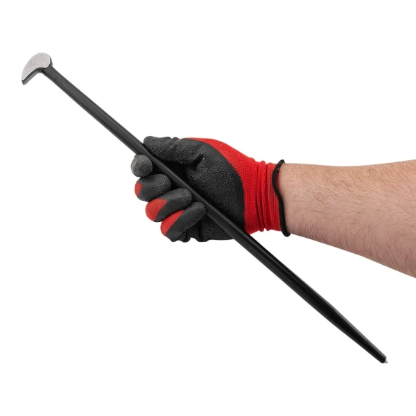 Монтировки, набор 4пр.