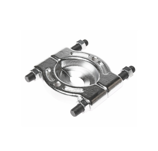 Съемник подшипников сепараторный JTC 9005 (50-75 мм)