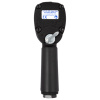 Licota PAW-04054 Гайковерт пневматический ударный 1/2" 678 Нм (69 кГм), суперкомпактный, jumbo hammer