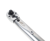 Ключ динамометрический JTC 4933 (3/8", 5-50 Нм, 360 мм)