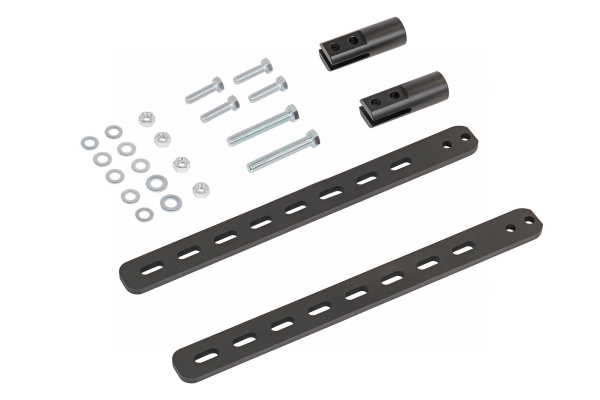 Адаптер для ремонтных стендов N30057, N3009, N30091, N3009R NORDBERG N300GB2