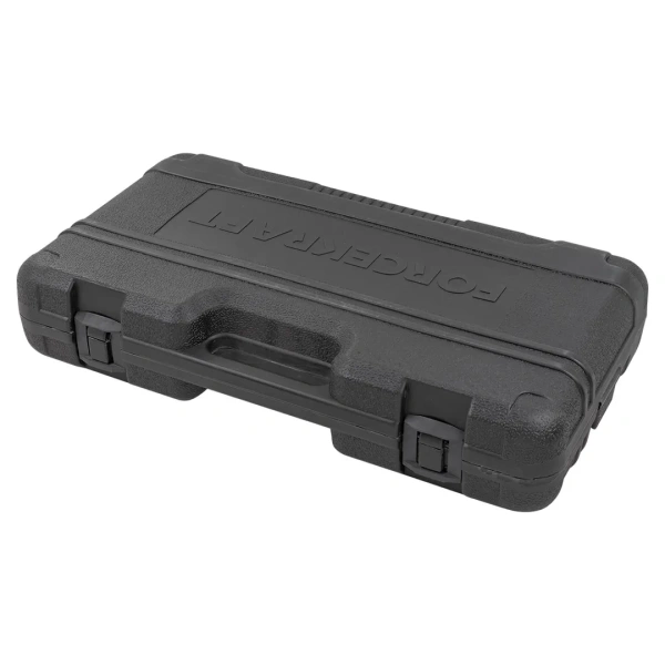 Набор инструментов 14пр.3/4''12гр.(22,24,27,30,32,36,38,41,46,50), в кейсе