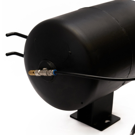 Бустер для взрывной накачки для ш/м ROSSVIK id (Inflation device)