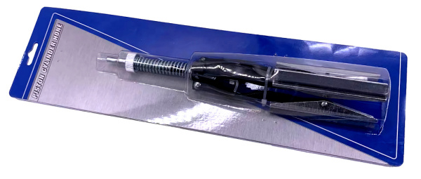 Хон цилиндров AE&T TA-F1025 (51-177 мм)