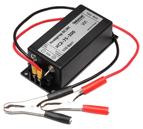 5af39b8a7e7e40026ce7499132b41295