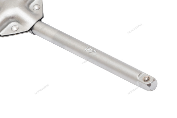 Ключ баллонный крестовой NORDBERG NT1721 (17мм*19мм*21мм*1/2")