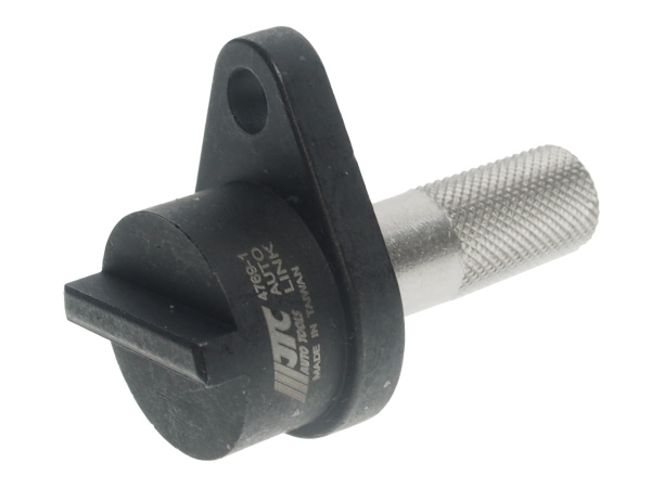 Фиксатор JTC 4769-1 для набора JTC 4769