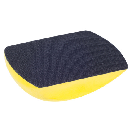 Система клеевая для ремонта вмятин без покраски, кейс, 21 предмет МАСТАК 118-10021C