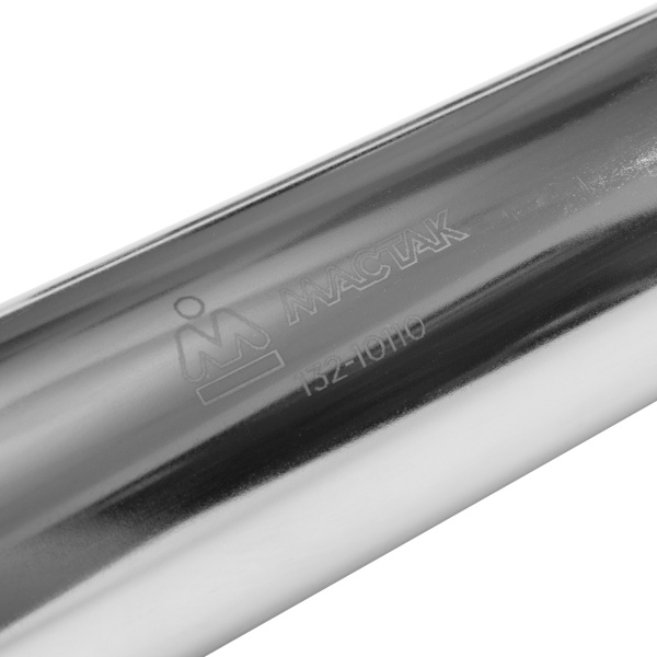 Шприц для масла МАСТАК 132-10110 (1000 мл)